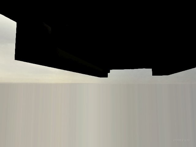 fy_floor_v4_final thumb 17