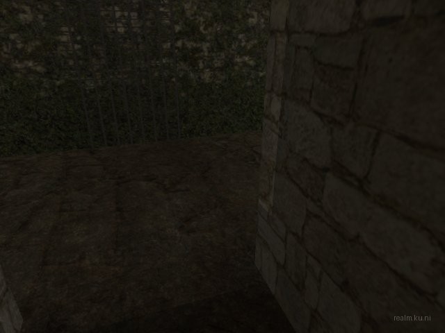 fy_floor_v4_final thumb 7
