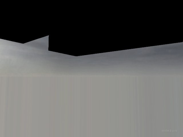 fy_floor_v4_final thumb 6