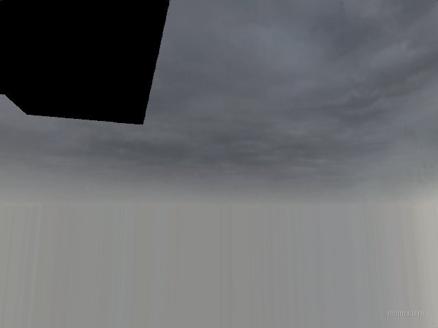 fy_floor_v4_final thumb 15