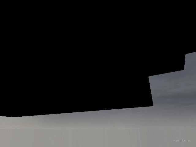 fy_floor_v4_final thumb 8