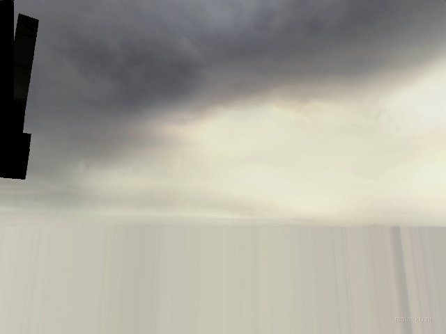 fy_floor_v4_final thumb 11