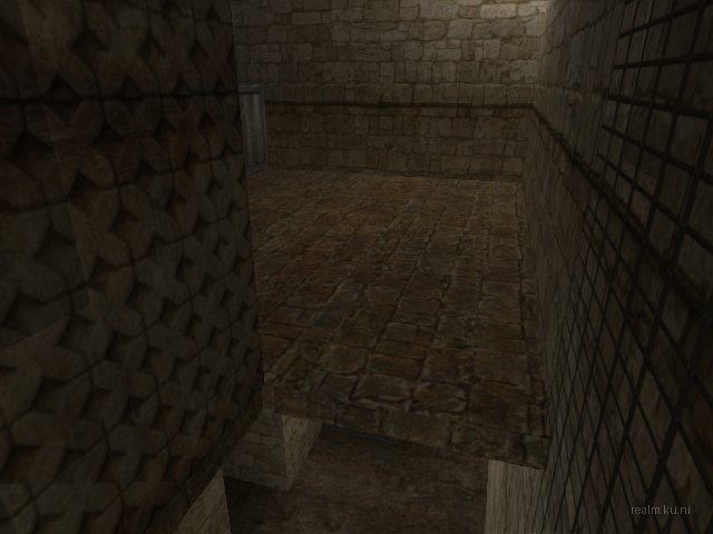 fy_floor_v4_final thumb 2