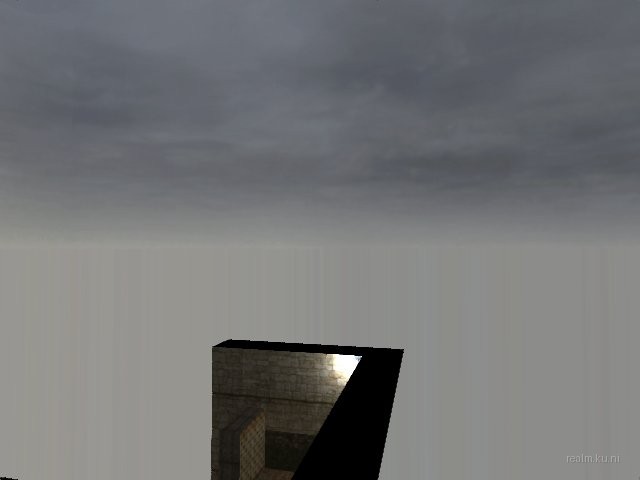fy_floor_v4_final thumb 4