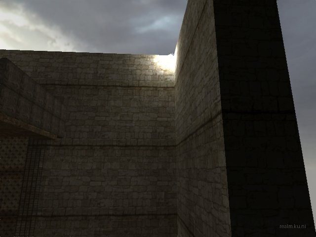 fy_floor_v4_final thumb 12