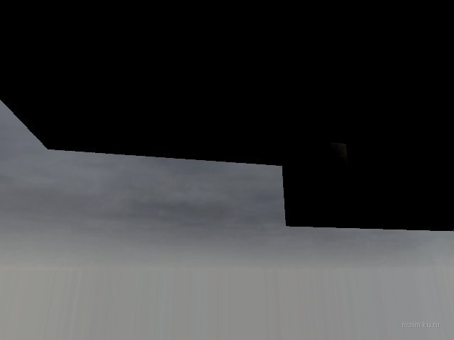 fy_floor_v4_final thumb 9