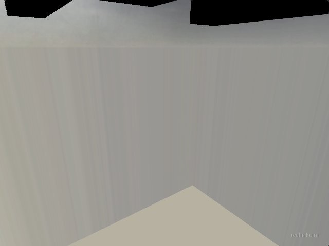 fy_floor_v4_final thumb 16