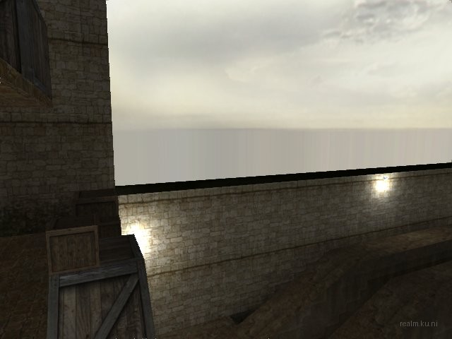fy_floor_v4_final thumb 10