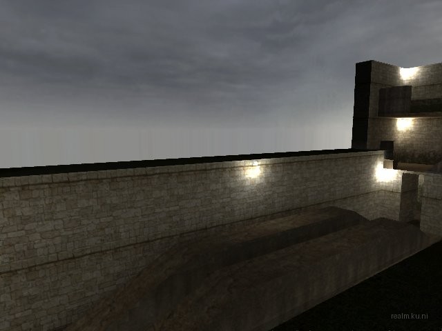 fy_floor_v4_final thumb 14