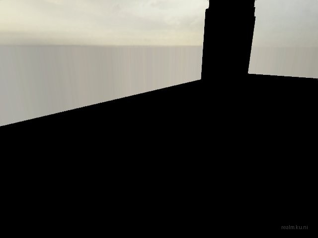 fy_floors for css screenshot