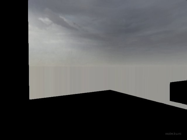 fy_floors thumb 16