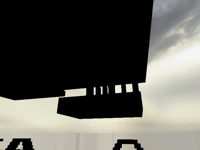 fy_floors thumb 8