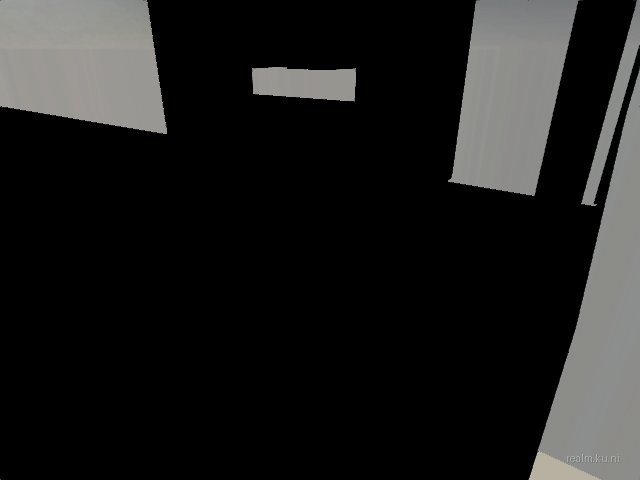 fy_floors thumb 3