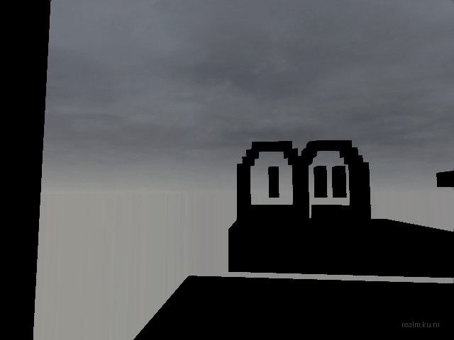 fy_floors thumb 18