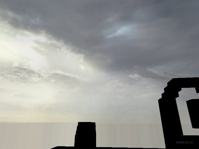 fy_floors thumb 5