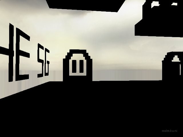 fy_floors thumb 19