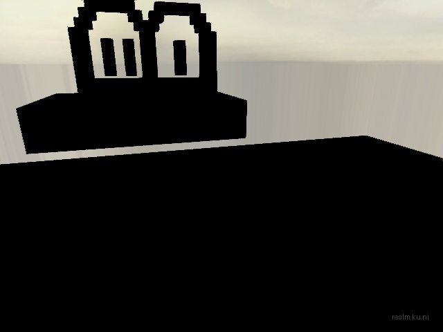 fy_floors thumb 14