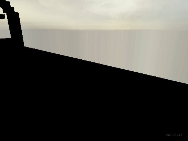 fy_floors thumb 6