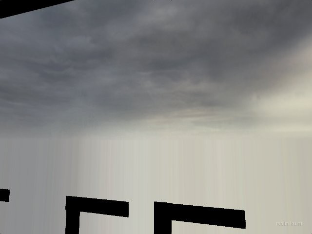 fy_floors thumb 21