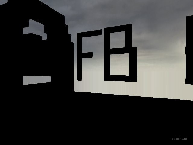 fy_floors thumb 20