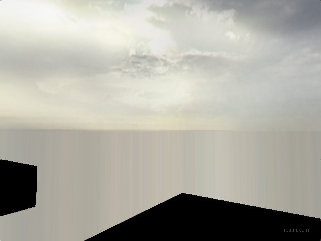 fy_floors thumb 4
