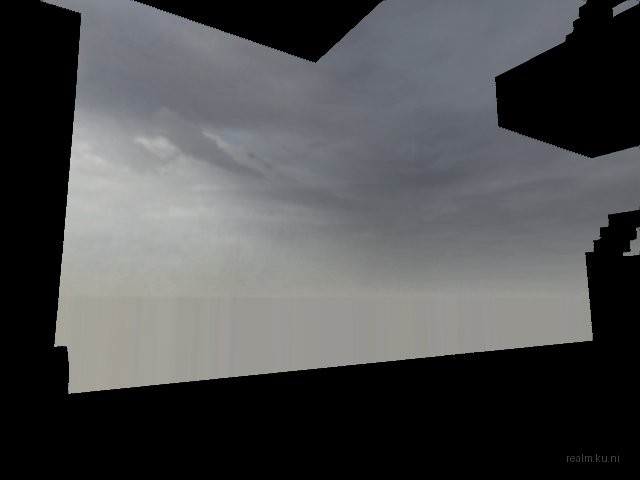 fy_floors thumb 9