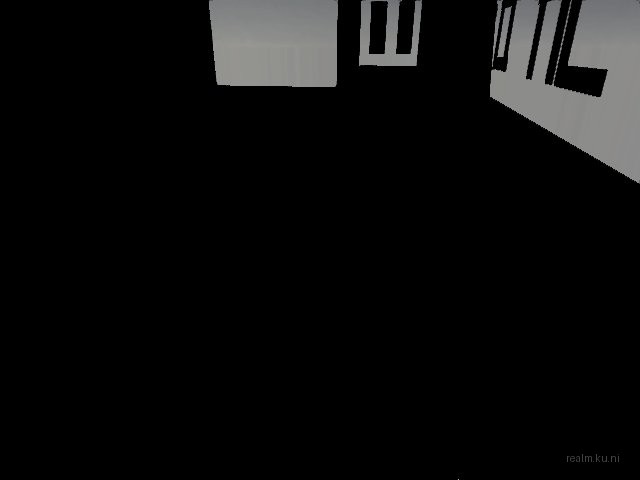 fy_floors thumb 17