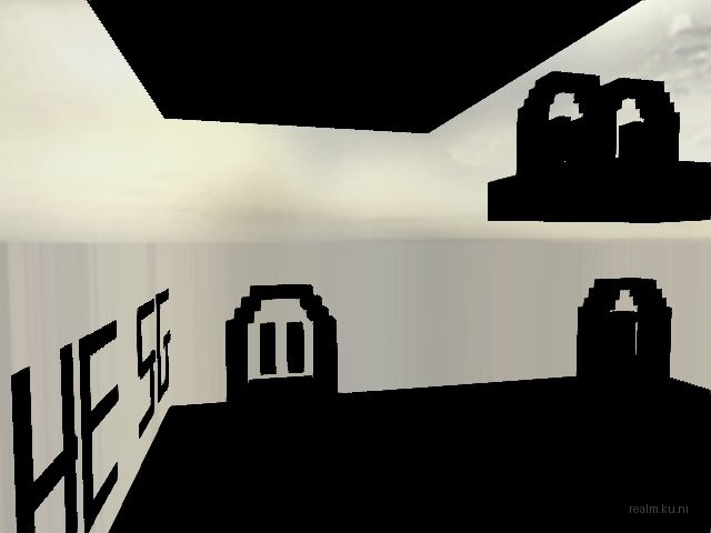 fy_floors thumb 2