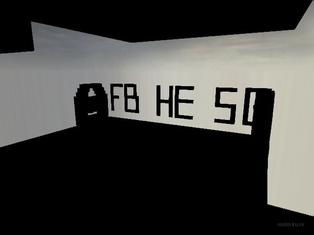 fy_floors thumb 12