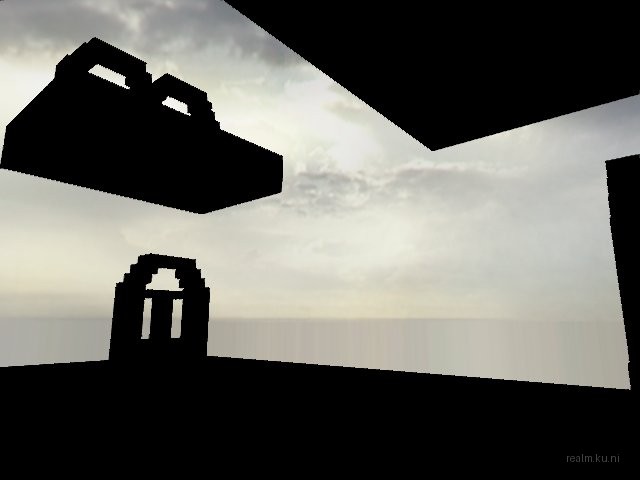 fy_floors thumb 15