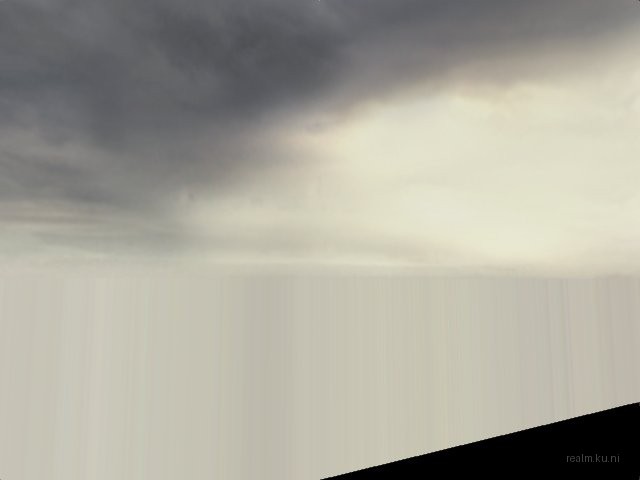 fy_floors thumb 11