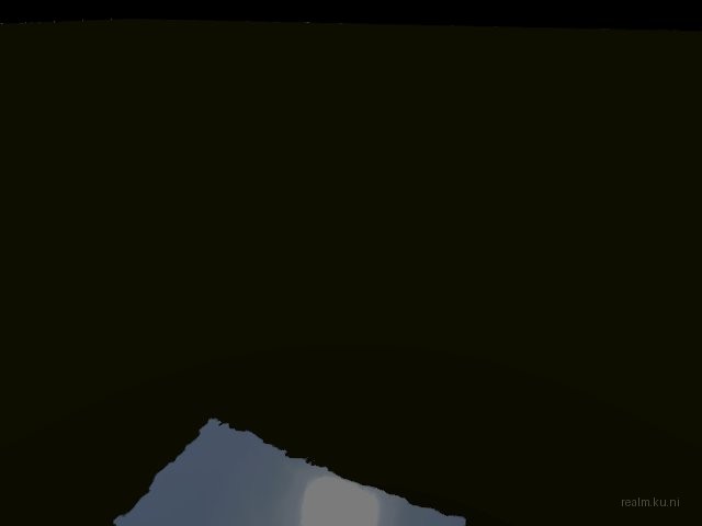 fy_flying_shotgun for css screenshot