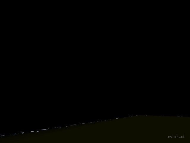 fy_flying_shotgun thumb 4