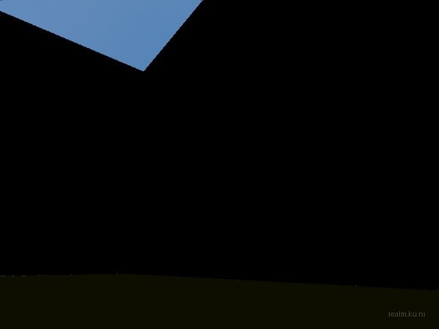 fy_flying_shotgun thumb 2
