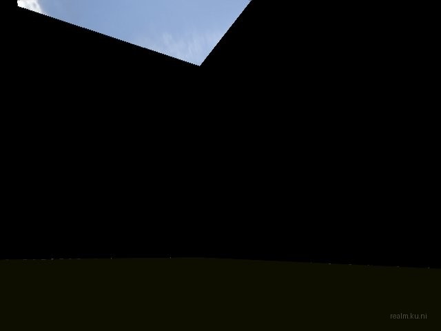 fy_flying_shotgun thumb 3