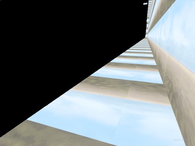 fy_fng_splitbases_v1 for css screenshot