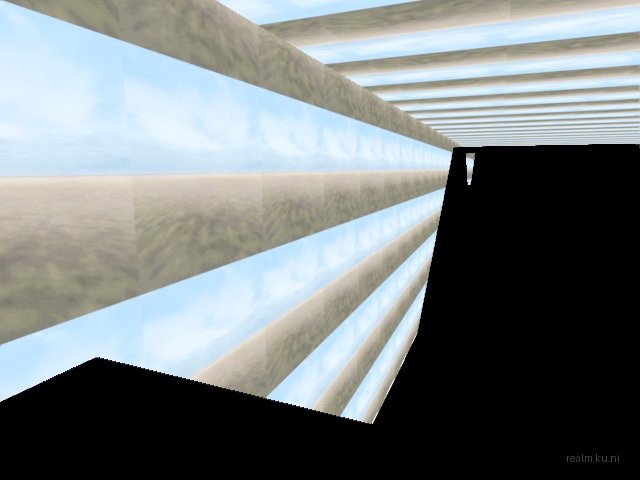 fy_fng_splitbases_v1 thumb 4