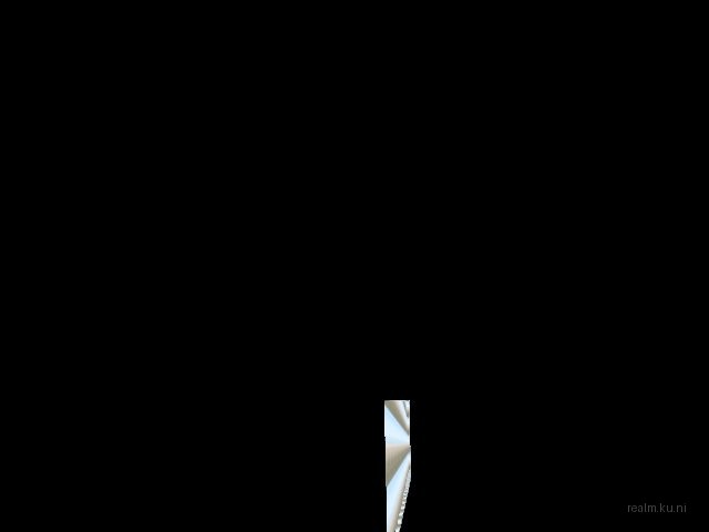 fy_fng_splitbases_v1 thumb 5