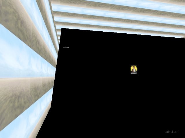 fy_fng_splitbases_v1 thumb 2