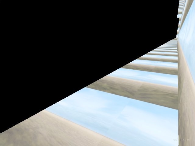 fy_fng_splitbases_v1 thumb 3