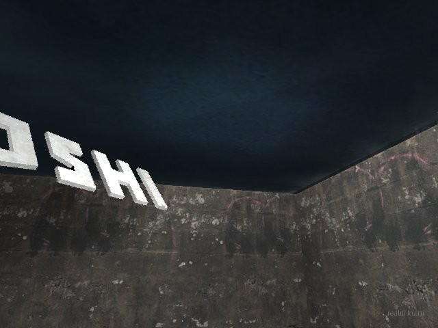 fy_fog thumb 7