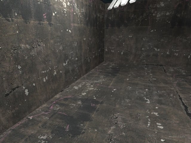 fy_fog thumb 2