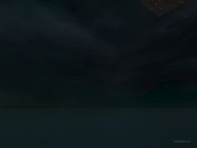 fy_fog thumb 20