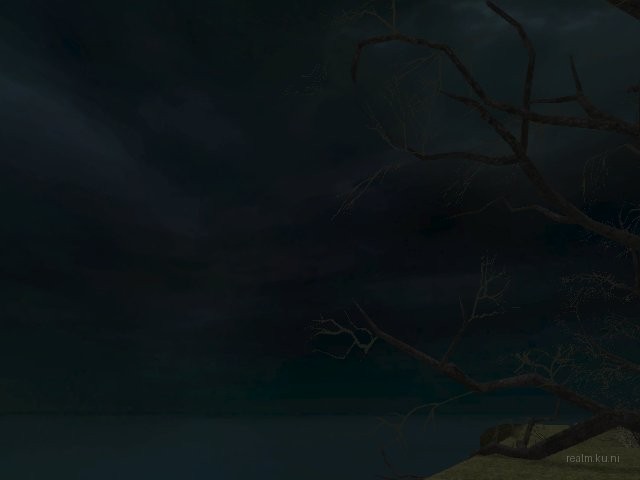 fy_fog thumb 11