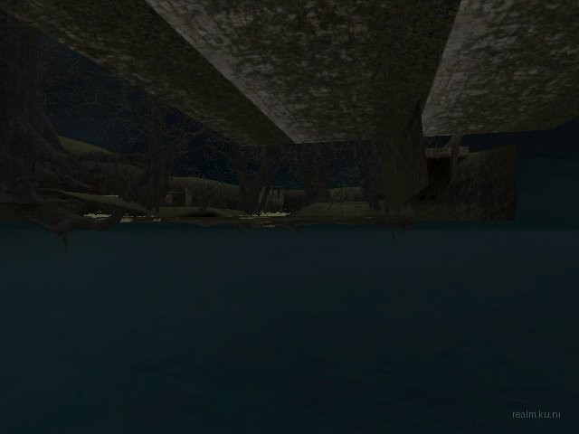 fy_fog thumb 3