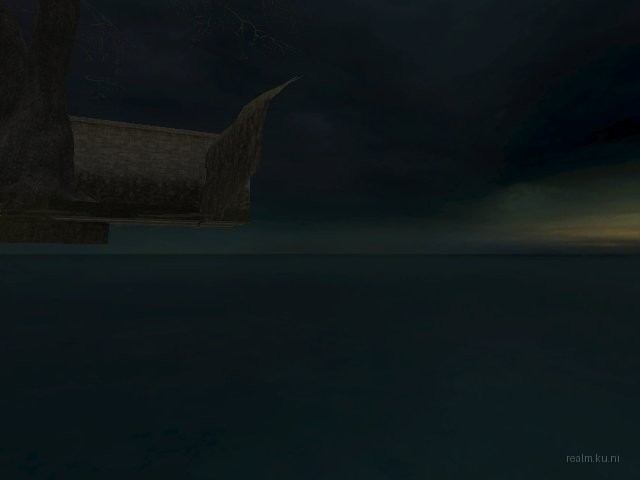 fy_fog thumb 14