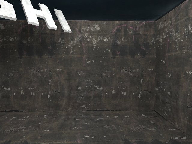 fy_fog thumb 12