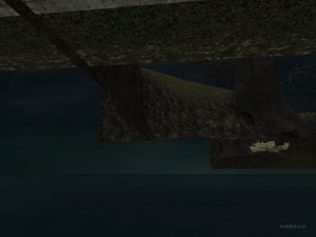 fy_fog thumb 5