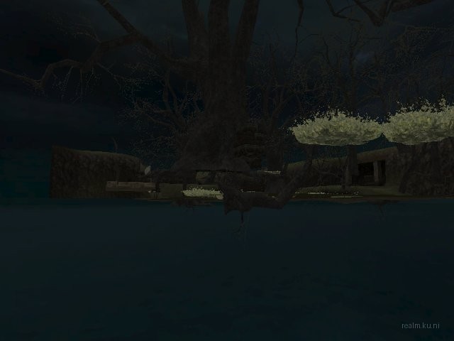 fy_fog thumb 10