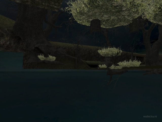 fy_fog thumb 4